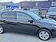 Peugeot&nbsp;308&nbsp;<small><strong>1.2 ALLURE 1. lastnik. samo 66.000 km. servisna kn</strong></small>