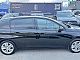 Peugeot&nbsp;308&nbsp;<small><strong>1.2 ALLURE 1. lastnik. samo 66.000 km. servisna kn</strong></small>