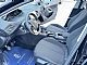 Peugeot&nbsp;308&nbsp;<small><strong>1.2 ALLURE 1. lastnik. samo 66.000 km. servisna kn</strong></small>