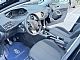 Peugeot&nbsp;308&nbsp;<small><strong>1.2 ALLURE 1. lastnik. samo 66.000 km. servisna kn</strong></small>