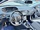 Peugeot&nbsp;308&nbsp;<small><strong>1.2 ALLURE 1. lastnik. samo 66.000 km. servisna kn</strong></small>