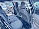 Peugeot&nbsp;308&nbsp;<small><strong>1.2 ALLURE 1. lastnik. samo 66.000 km. servisna kn</strong></small>