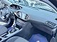 Peugeot&nbsp;308&nbsp;<small><strong>1.2 ALLURE 1. lastnik. samo 66.000 km. servisna kn</strong></small>
