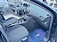 Peugeot&nbsp;308&nbsp;<small><strong>1.2 ALLURE 1. lastnik. samo 66.000 km. servisna kn</strong></small>