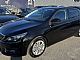 Peugeot&nbsp;308&nbsp;<small><strong>1.2 ALLURE 1. lastnik. samo 66.000 km. servisna kn</strong></small>