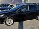 Peugeot&nbsp;308&nbsp;<small><strong>1.2 ALLURE 1. lastnik. samo 66.000 km. servisna kn</strong></small>