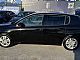 Peugeot&nbsp;308&nbsp;<small><strong>1.2 ALLURE 1. lastnik. samo 66.000 km. servisna kn</strong></small>