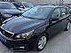 Peugeot&nbsp;308&nbsp;<small><strong>1.2 ALLURE 1. lastnik. samo 66.000 km. servisna kn</strong></small>