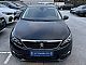 Peugeot&nbsp;308&nbsp;<small><strong>1.2 ALLURE 1. lastnik. samo 66.000 km. servisna kn</strong></small>