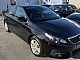 Peugeot&nbsp;308&nbsp;<small><strong>1.2 ALLURE 1. lastnik. samo 66.000 km. servisna kn</strong></small>