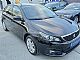 Peugeot&nbsp;308&nbsp;<small><strong>1.2 ALLURE 1. lastnik. samo 66.000 km. servisna kn</strong></small>