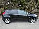 Ford&nbsp;Fiesta&nbsp;<small><strong>1.4l </strong></small>