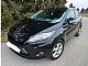 Ford&nbsp;Fiesta&nbsp;<small><strong>1.4l </strong></small>