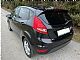 Ford&nbsp;Fiesta&nbsp;<small><strong>1.4l </strong></small>