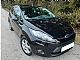 Ford&nbsp;Fiesta&nbsp;<small><strong>1.4l </strong></small>
