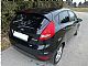 Ford&nbsp;Fiesta&nbsp;<small><strong>1.4l </strong></small>