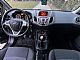 Ford&nbsp;Fiesta&nbsp;<small><strong>1.4l </strong></small>