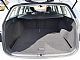 Volkswagen&nbsp;Golf Variant&nbsp;<small><strong>1.6 TDI Comfortline - LED �AROMETA - SLO</strong></small>