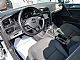 Volkswagen&nbsp;Golf Variant&nbsp;<small><strong>1.6 TDI Comfortline - LED �AROMETA - SLO</strong></small>