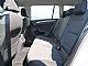 Volkswagen&nbsp;Golf Variant&nbsp;<small><strong>1.6 TDI Comfortline - LED �AROMETA - SLO</strong></small>