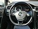 Volkswagen&nbsp;Golf Variant&nbsp;<small><strong>1.6 TDI Comfortline - LED �AROMETA - SLO</strong></small>