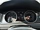 Volkswagen&nbsp;Golf Variant&nbsp;<small><strong>1.6 TDI Comfortline - LED �AROMETA - SLO</strong></small>