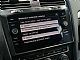 Volkswagen&nbsp;Golf Variant&nbsp;<small><strong>1.6 TDI Comfortline - LED �AROMETA - SLO</strong></small>