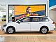 Volkswagen&nbsp;Golf Variant&nbsp;<small><strong>1.6 TDI Comfortline - LED �AROMETA - SLO</strong></small>