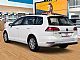 Volkswagen&nbsp;Golf Variant&nbsp;<small><strong>1.6 TDI Comfortline - LED �AROMETA - SLO</strong></small>