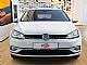 Volkswagen&nbsp;Golf Variant&nbsp;<small><strong>1.6 TDI Comfortline - LED �AROMETA - SLO</strong></small>