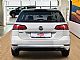 Volkswagen&nbsp;Golf Variant&nbsp;<small><strong>1.6 TDI Comfortline - LED �AROMETA - SLO</strong></small>