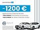 Volkswagen&nbsp;Golf Variant&nbsp;<small><strong>1.6 TDI Comfortline - LED �AROMETA - SLO</strong></small>