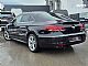 Volkswagen&nbsp;CC&nbsp;<small><strong>2.0 TDI R-Line+SLOVENSKI+18 COL+XENON+NAVI+KAMERA.</strong></small>