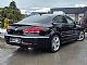 Volkswagen&nbsp;CC&nbsp;<small><strong>2.0 TDI R-Line+SLOVENSKI+18 COL+XENON+NAVI+KAMERA.</strong></small>