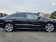 Volkswagen&nbsp;CC&nbsp;<small><strong>2.0 TDI R-Line+SLOVENSKI+18 COL+XENON+NAVI+KAMERA.</strong></small>