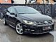 Volkswagen&nbsp;CC&nbsp;<small><strong>2.0 TDI R-Line+SLOVENSKI+18 COL+XENON+NAVI+KAMERA.</strong></small>