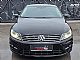 Volkswagen&nbsp;CC&nbsp;<small><strong>2.0 TDI R-Line+SLOVENSKI+18 COL+XENON+NAVI+KAMERA.</strong></small>