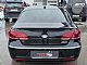 Volkswagen&nbsp;CC&nbsp;<small><strong>2.0 TDI R-Line+SLOVENSKI+18 COL+XENON+NAVI+KAMERA.</strong></small>