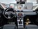 Volkswagen&nbsp;CC&nbsp;<small><strong>2.0 TDI R-Line+SLOVENSKI+18 COL+XENON+NAVI+KAMERA.</strong></small>