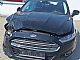 Ford&nbsp;Mondeo&nbsp;<small><strong>2.0 TDCi 132 kW Titanium</strong></small>
