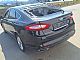Ford&nbsp;Mondeo&nbsp;<small><strong>2.0 TDCi 132 kW Titanium</strong></small>