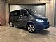 Volkswagen&nbsp;Multivan&nbsp;<small><strong>2.0 TDI AUT - KAMERA - LED - 7SED - APPLE CARPLAY-</strong></small>