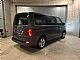 Volkswagen&nbsp;Multivan&nbsp;<small><strong>2.0 TDI AUT - KAMERA - LED - 7SED - APPLE CARPLAY-</strong></small>