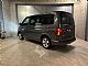 Volkswagen&nbsp;Multivan&nbsp;<small><strong>2.0 TDI AUT - KAMERA - LED - 7SED - APPLE CARPLAY-</strong></small>