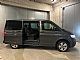 Volkswagen&nbsp;Multivan&nbsp;<small><strong>2.0 TDI AUT - KAMERA - LED - 7SED - APPLE CARPLAY-</strong></small>