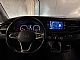 Volkswagen&nbsp;Multivan&nbsp;<small><strong>2.0 TDI AUT - KAMERA - LED - 7SED - APPLE CARPLAY-</strong></small>