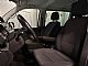 Volkswagen&nbsp;Multivan&nbsp;<small><strong>2.0 TDI AUT - KAMERA - LED - 7SED - APPLE CARPLAY-</strong></small>