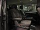 Volkswagen&nbsp;Multivan&nbsp;<small><strong>2.0 TDI AUT - KAMERA - LED - 7SED - APPLE CARPLAY-</strong></small>