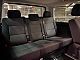 Volkswagen&nbsp;Multivan&nbsp;<small><strong>2.0 TDI AUT - KAMERA - LED - 7SED - APPLE CARPLAY-</strong></small>