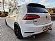 Volkswagen&nbsp;Golf&nbsp;<small><strong>2.0 GTI Performance FACELIFT DSG VIRTUAL ACC F1</strong></small>